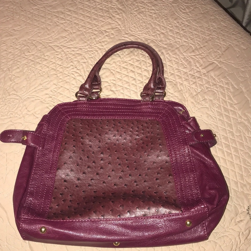 Purse